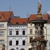 02443-Ceske Budejovice